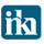 Diseño Páginas Web Igualada